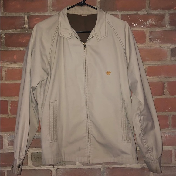 Vintage jacket - Picture 1 of 2